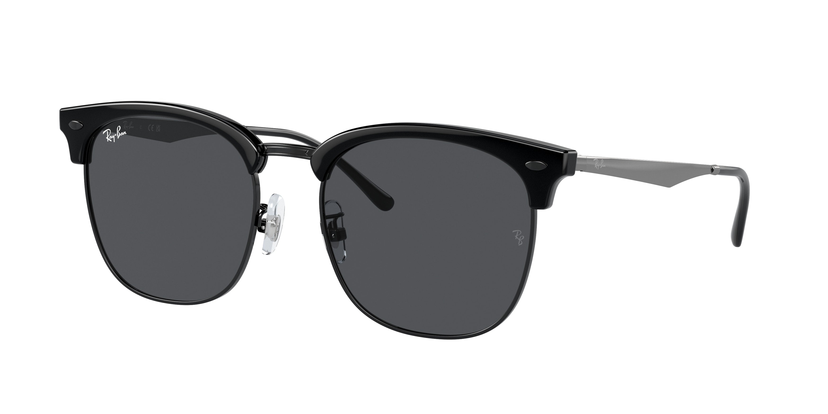 Ray-Ban | 0RB4418D