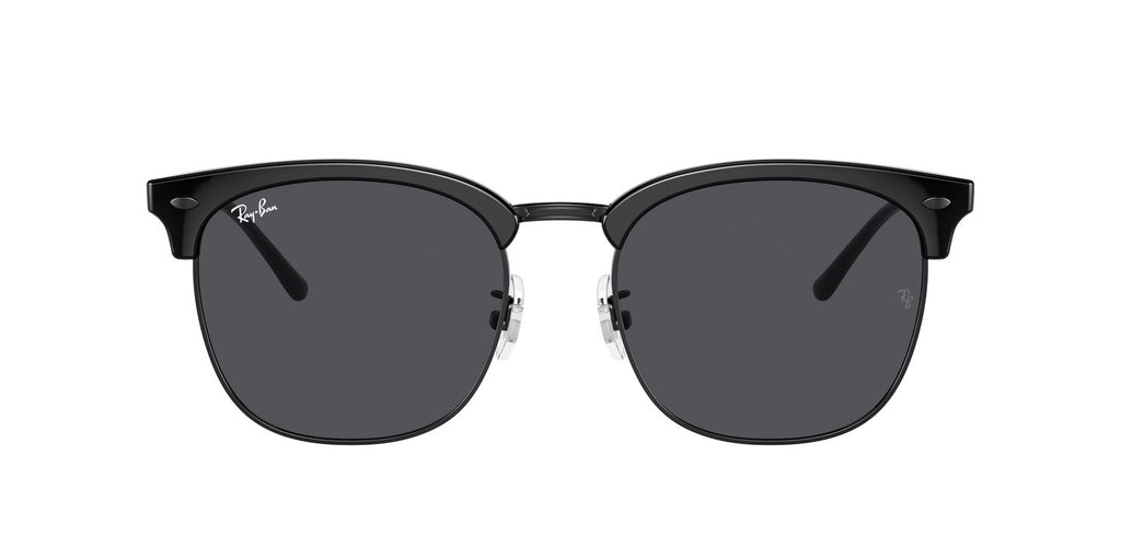 Ray-Ban | 0RB4418D