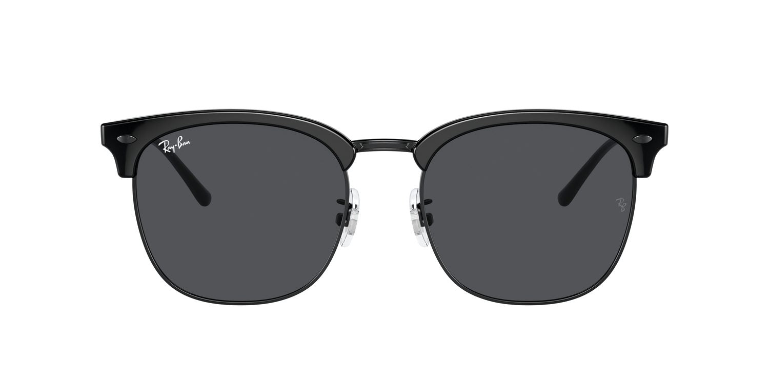 Ray-Ban | 0RB4418D