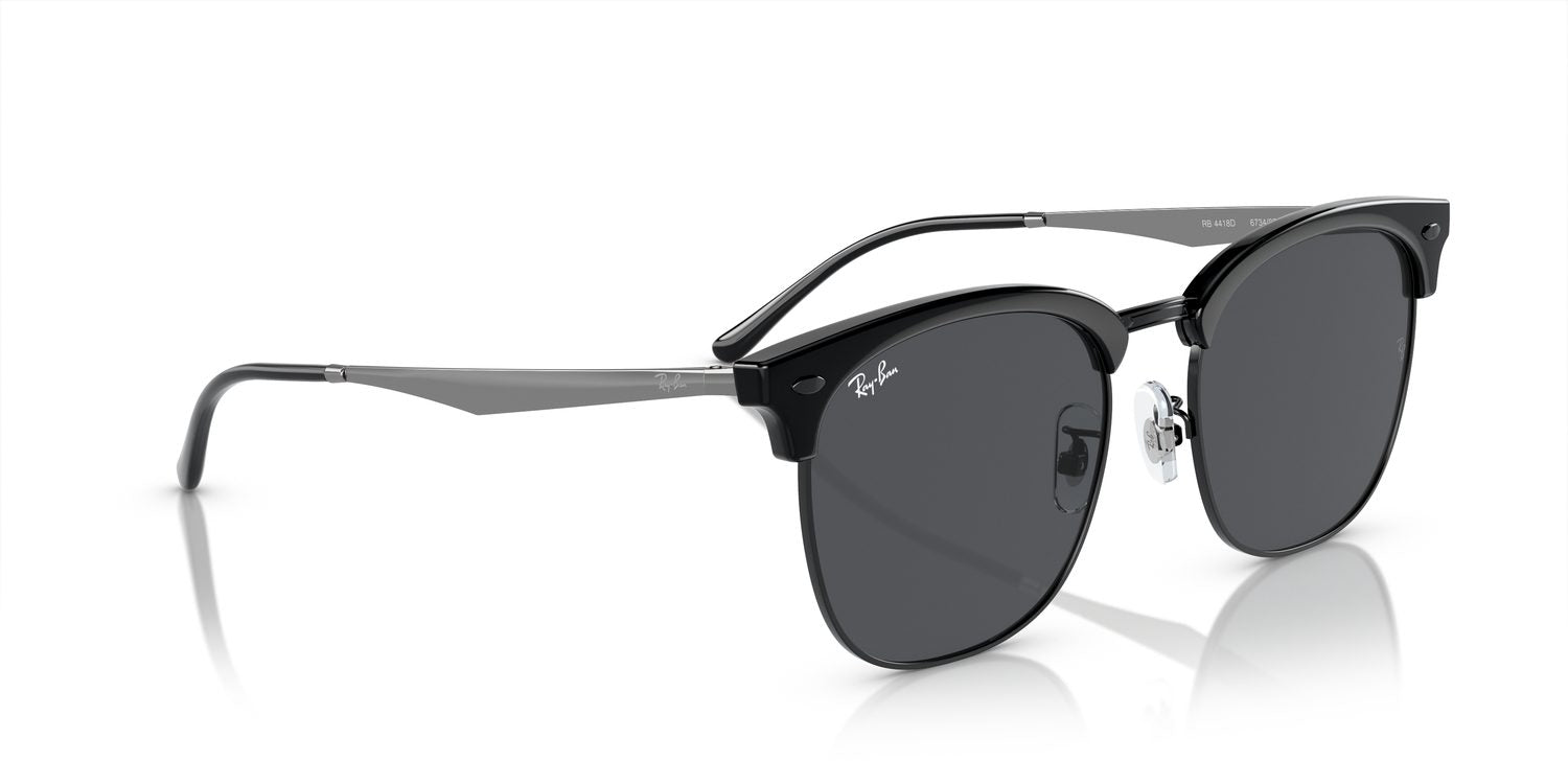 Ray-Ban | 0RB4418D