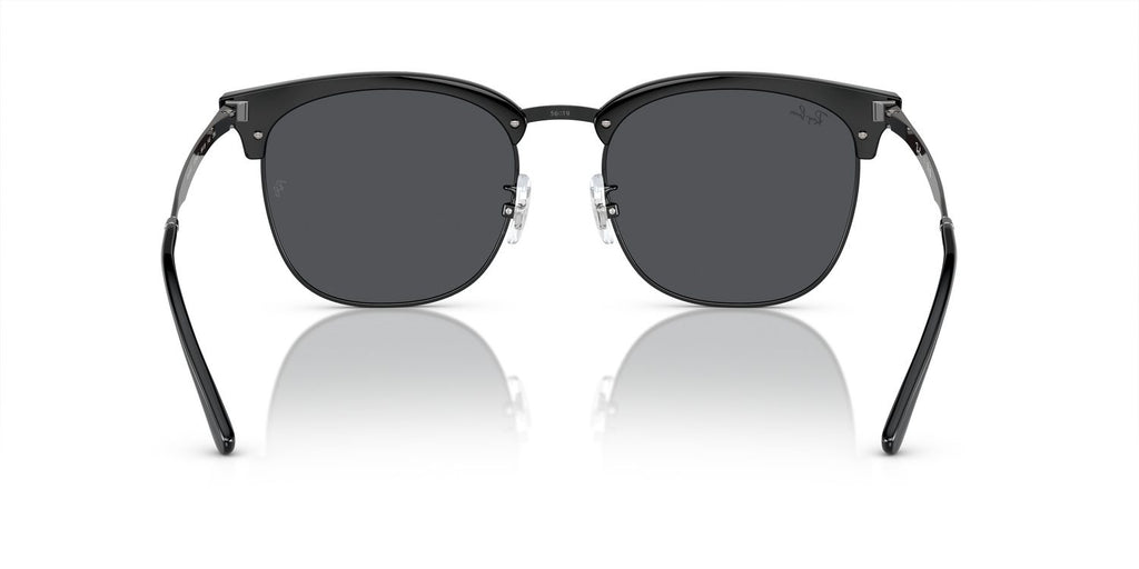 Ray-Ban | 0RB4418D