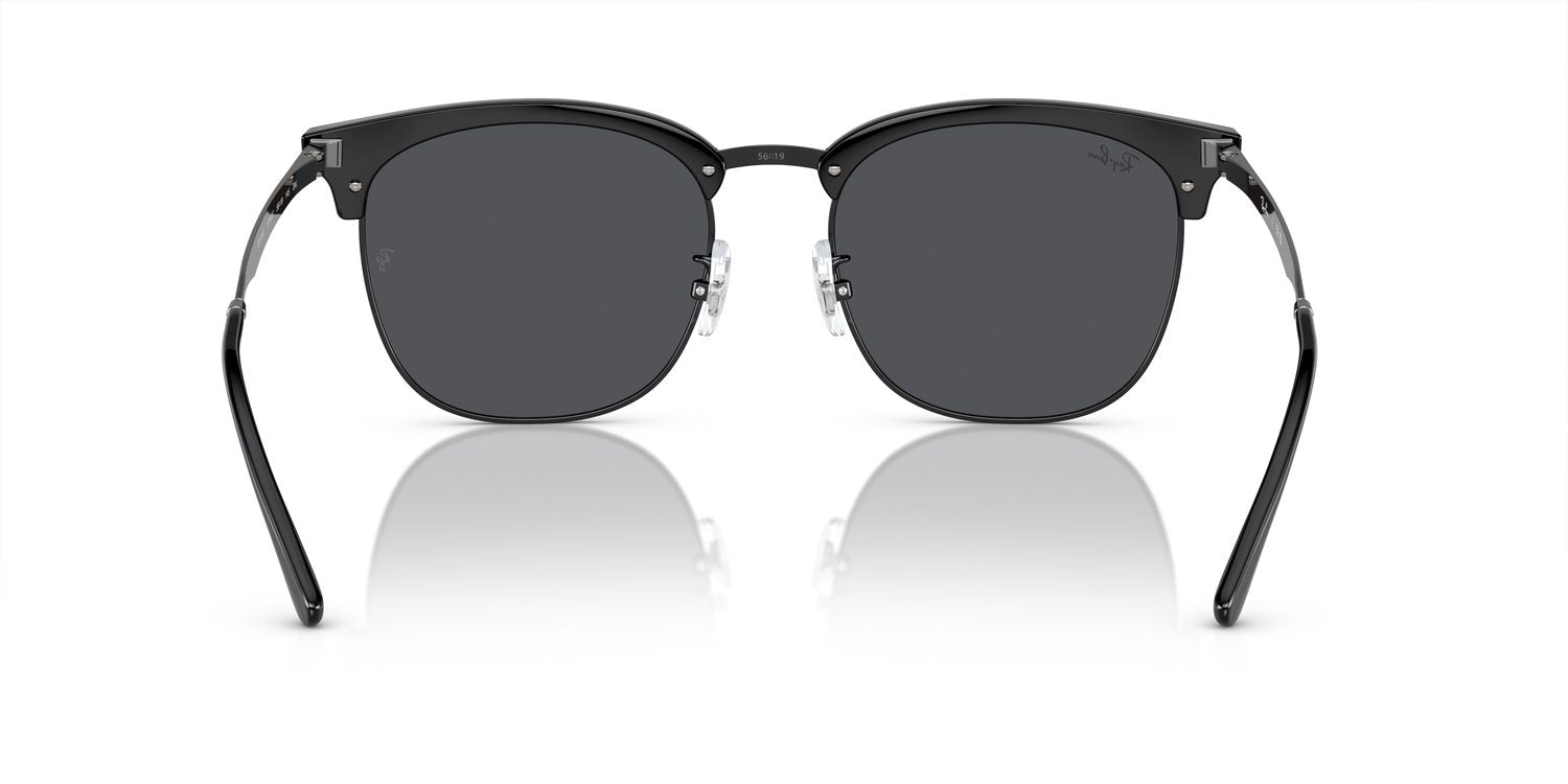 Ray-Ban | 0RB4418D