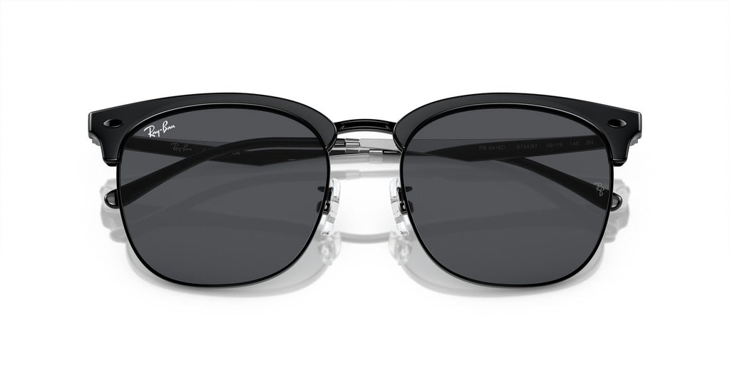 Ray-Ban | 0RB4418D