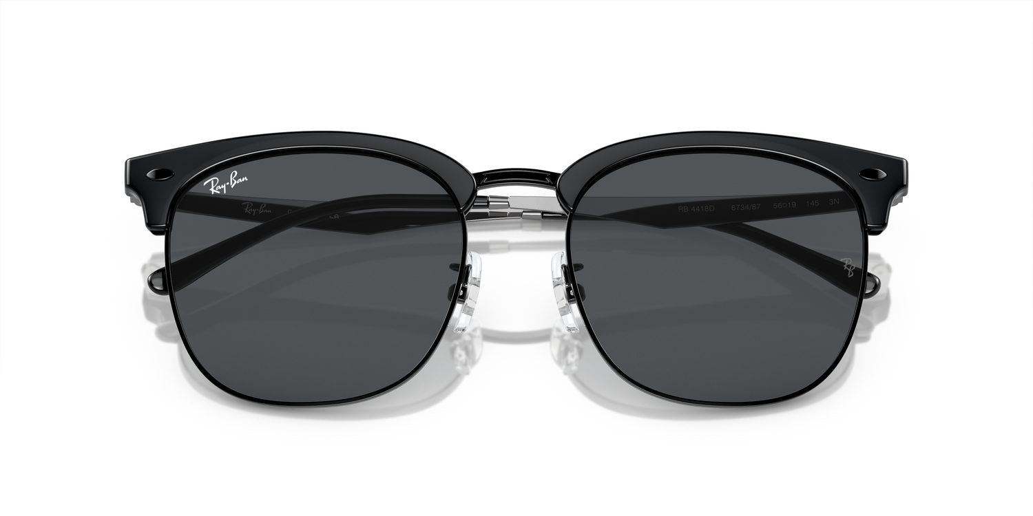 Ray-Ban | 0RB4418D