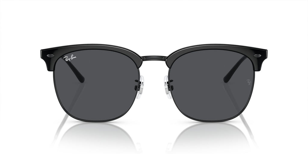 Ray-Ban | 0RB4418D