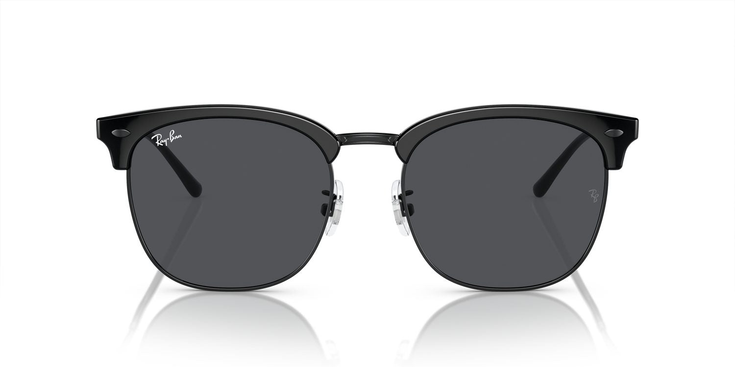 Ray-Ban | 0RB4418D