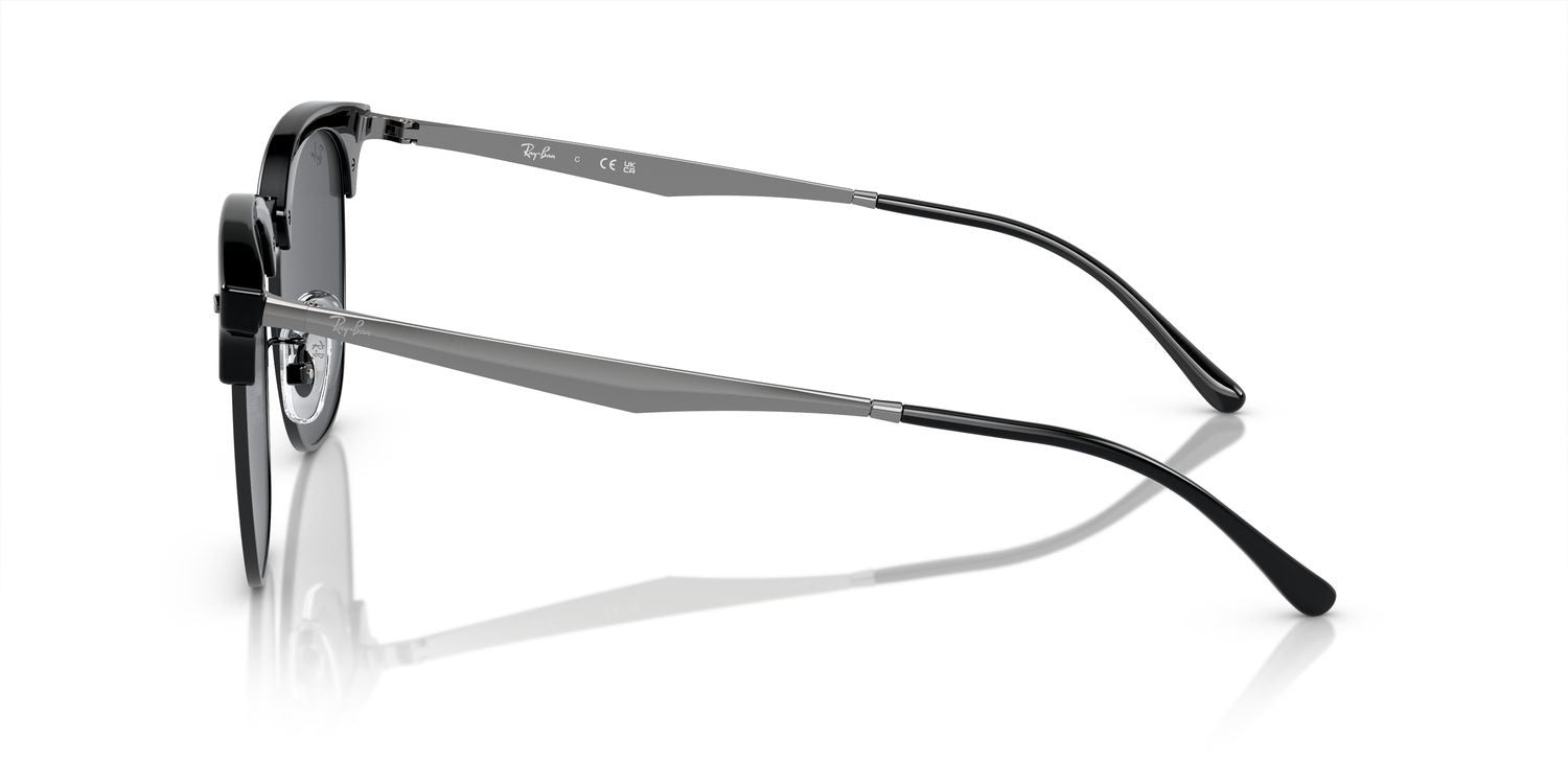 Ray-Ban | 0RB4418D
