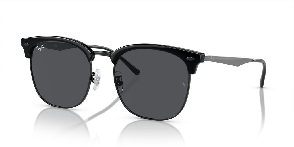 Ray-Ban | 0RB4418D