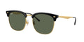 Ray-Ban | 0RB4418D