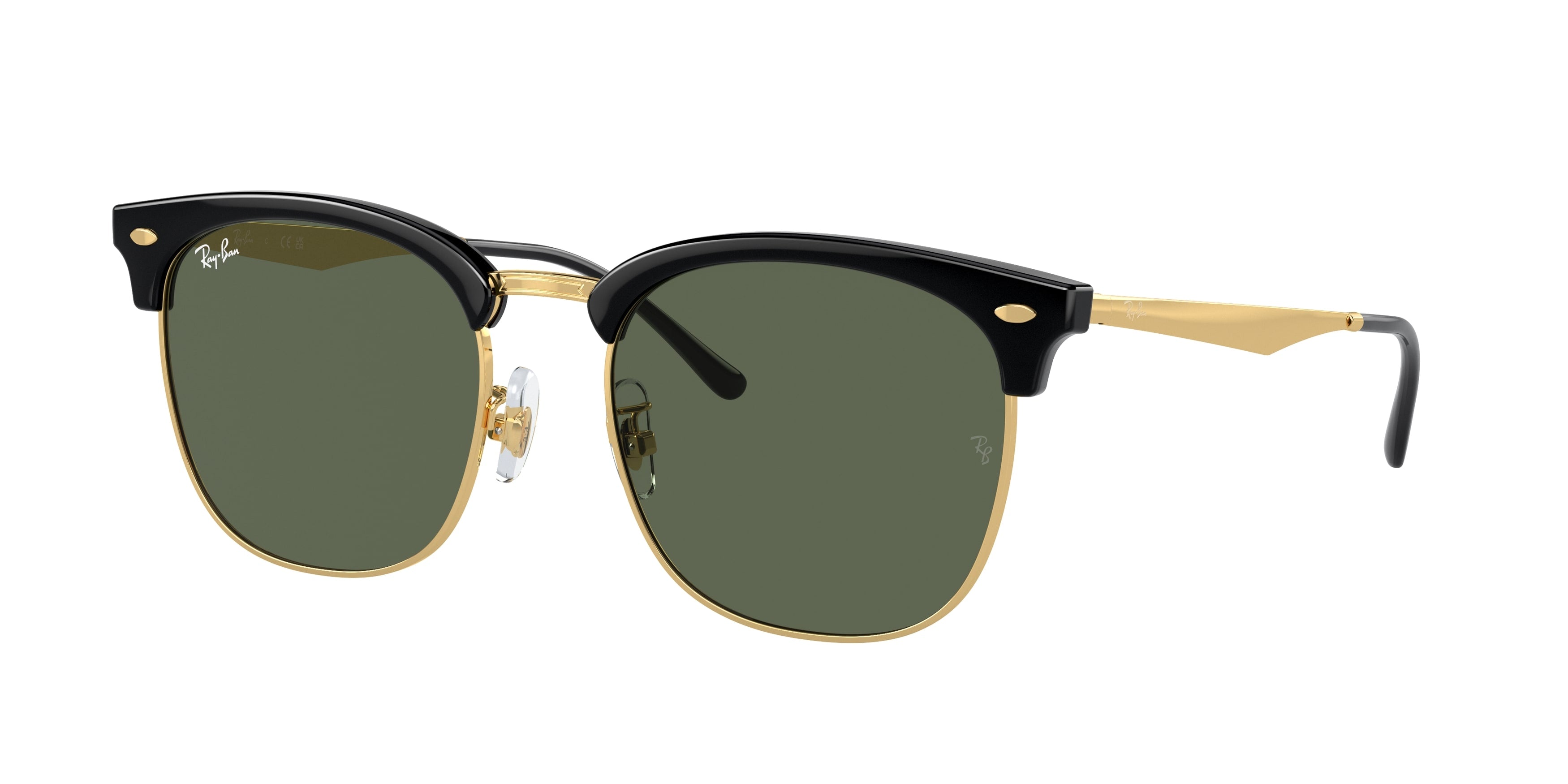 Ray-Ban | 0RB4418D