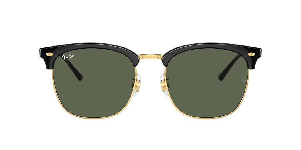 Ray-Ban | 0RB4418D