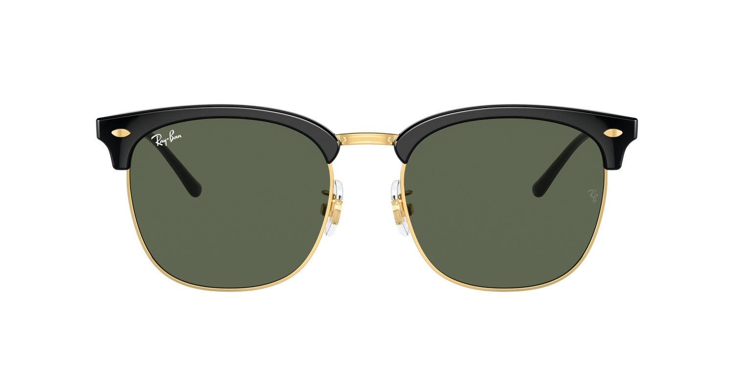 Ray-Ban | 0RB4418D