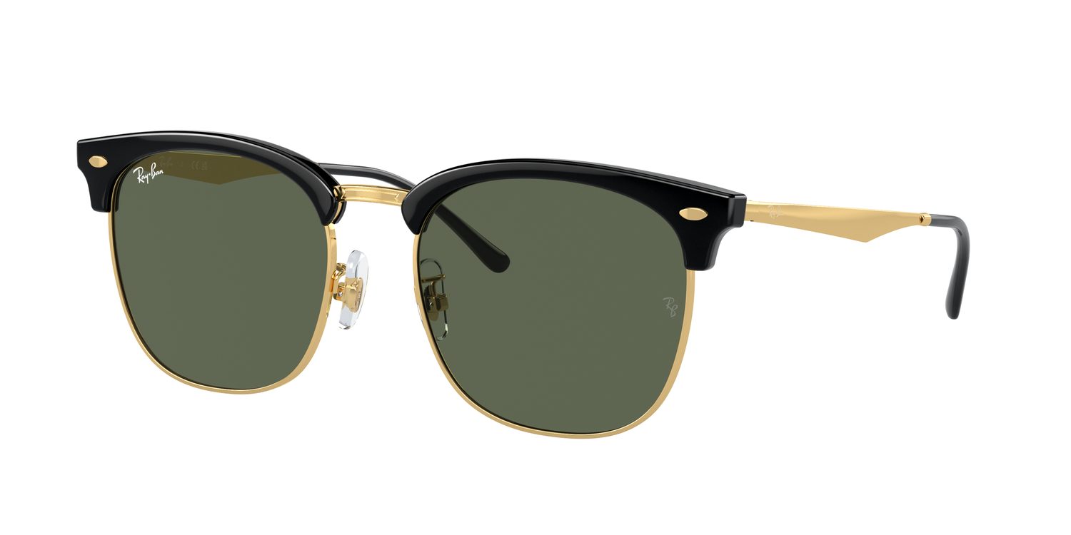 Ray-Ban | 0RB4418D