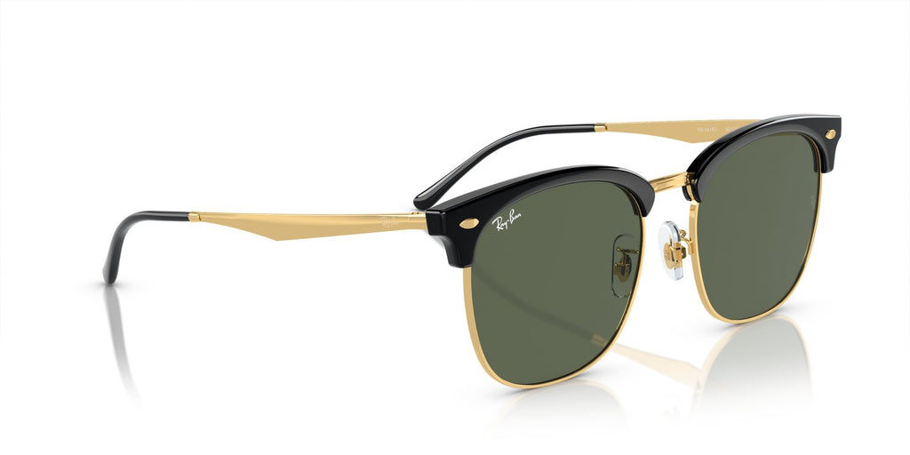 Ray-Ban | 0RB4418D