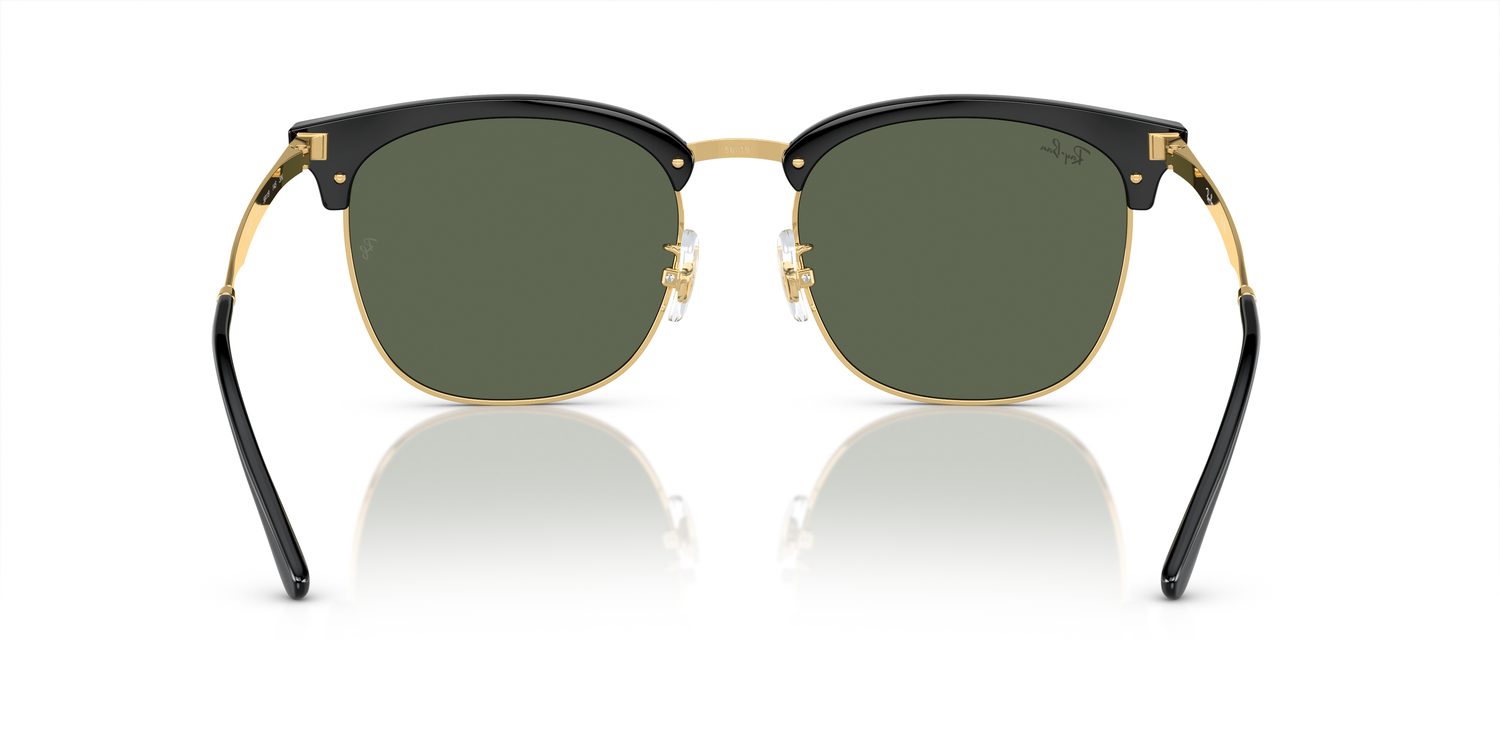 Ray-Ban | 0RB4418D