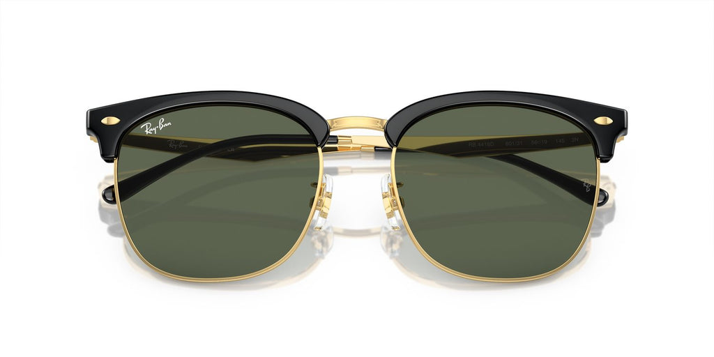 Ray-Ban | 0RB4418D