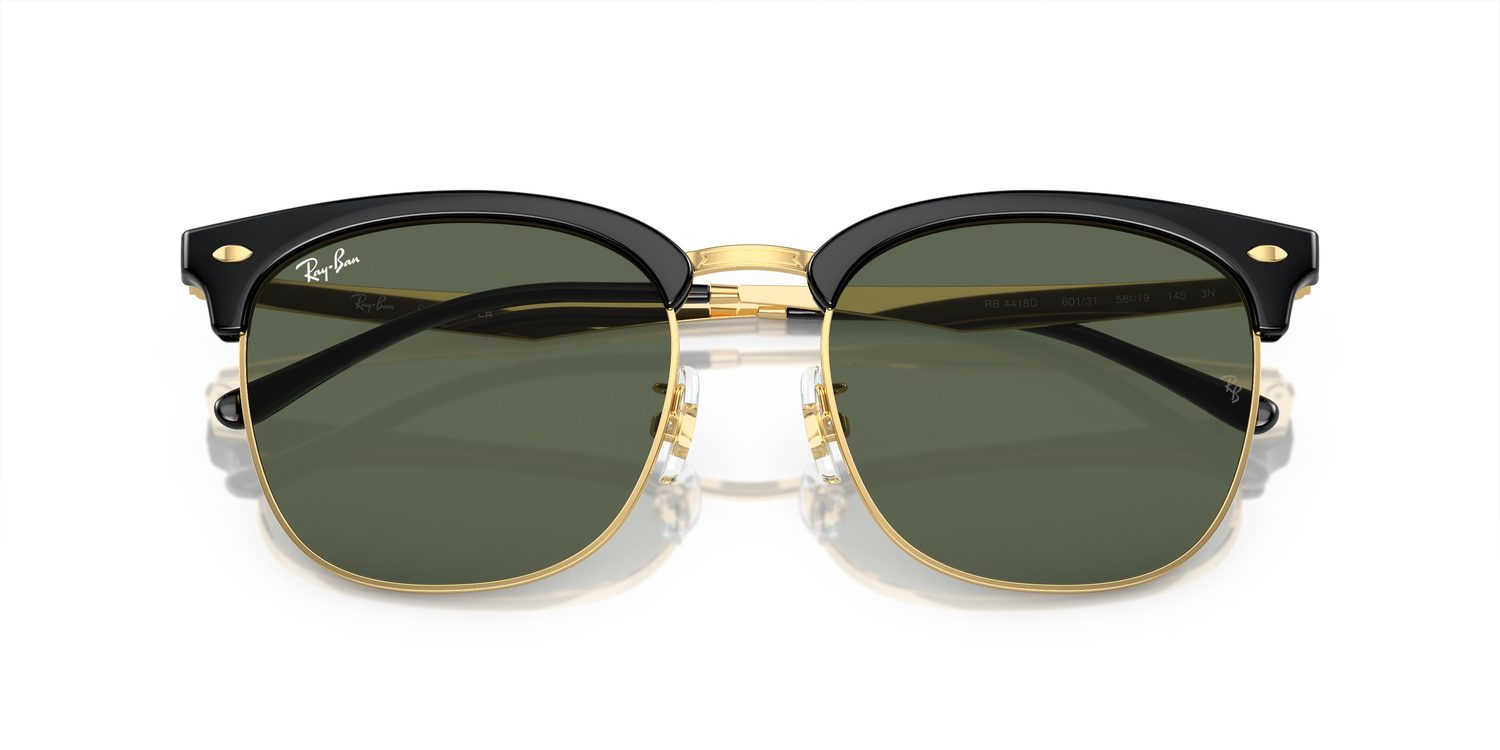 Ray-Ban | 0RB4418D