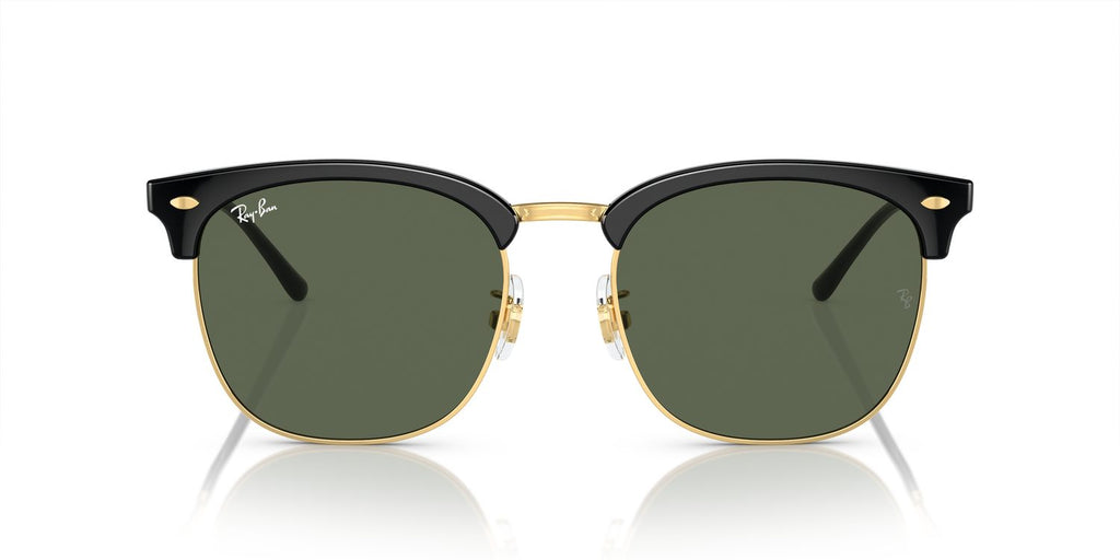 Ray-Ban | 0RB4418D