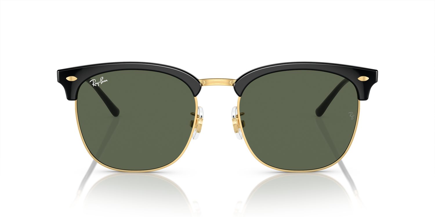 Ray-Ban | 0RB4418D