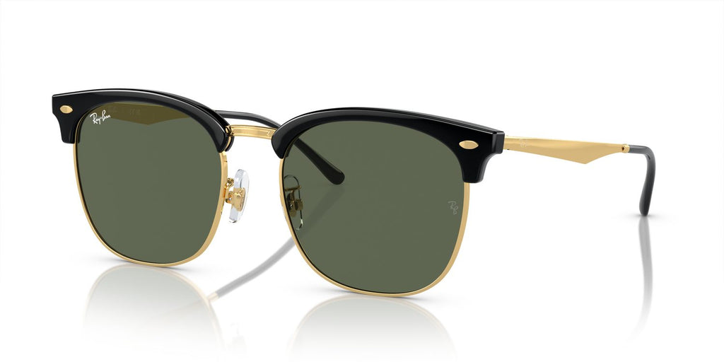 Ray-Ban | 0RB4418D