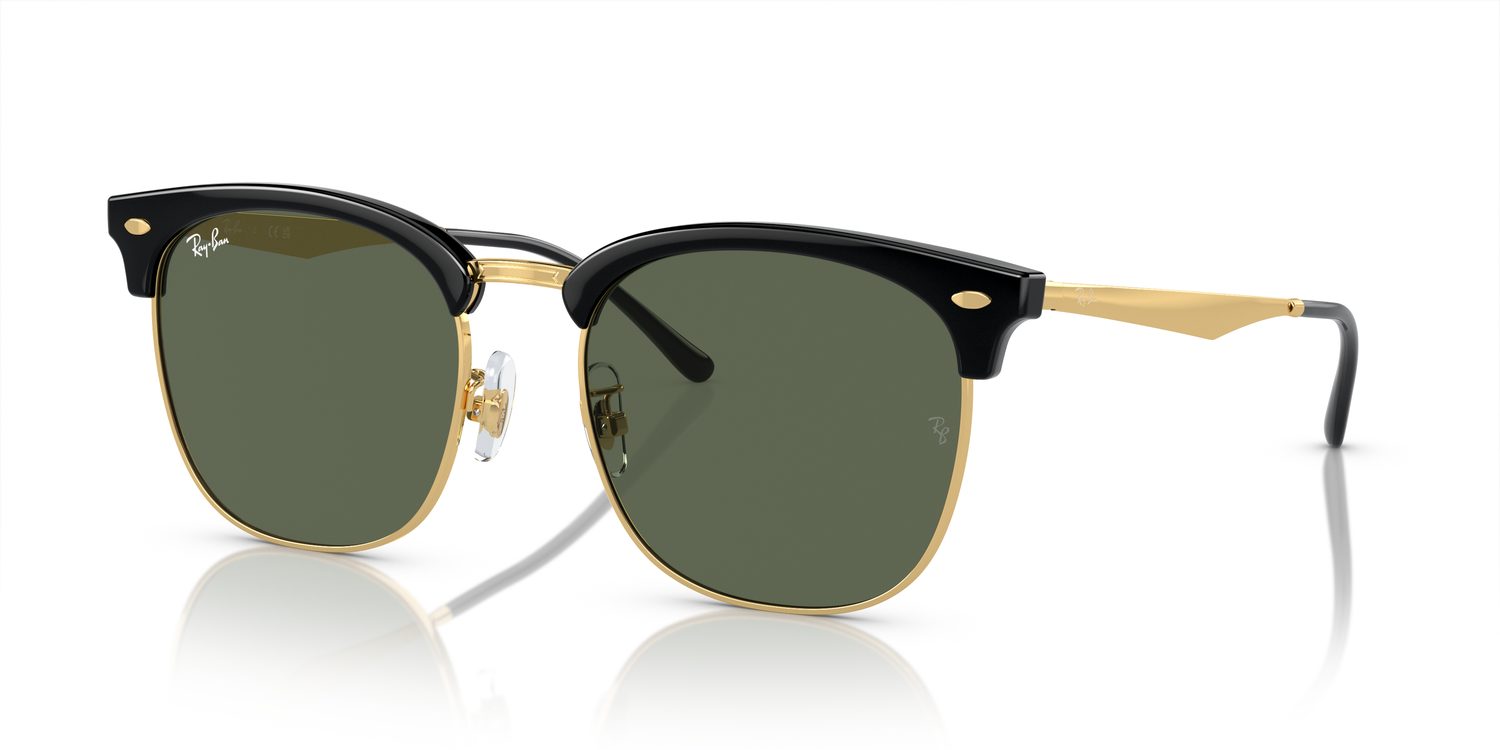 Ray-Ban | 0RB4418D