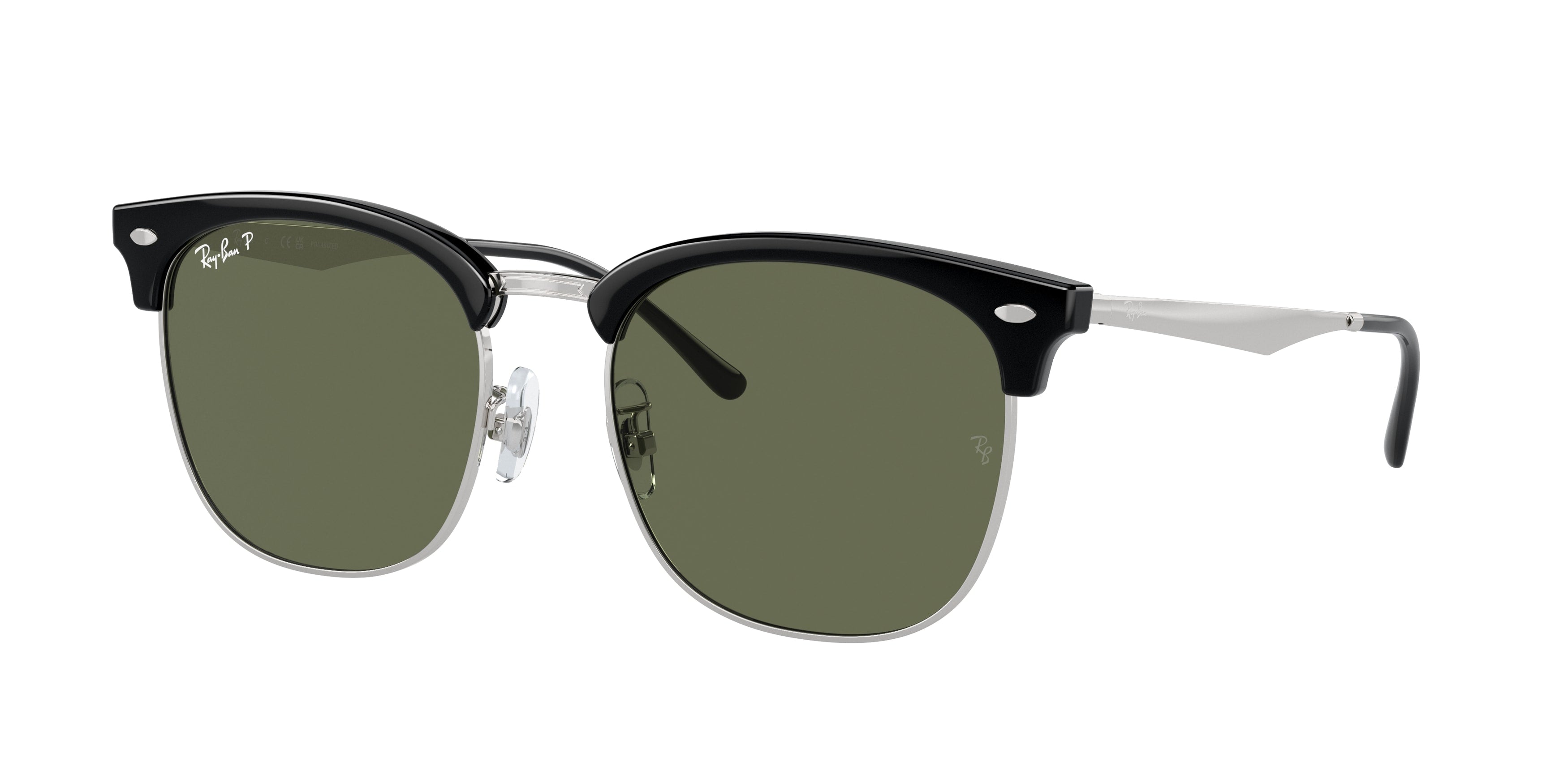 Ray-Ban | 0RB4418D