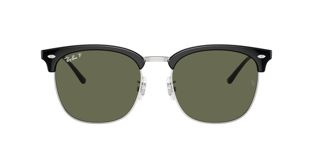 Ray-Ban | 0RB4418D