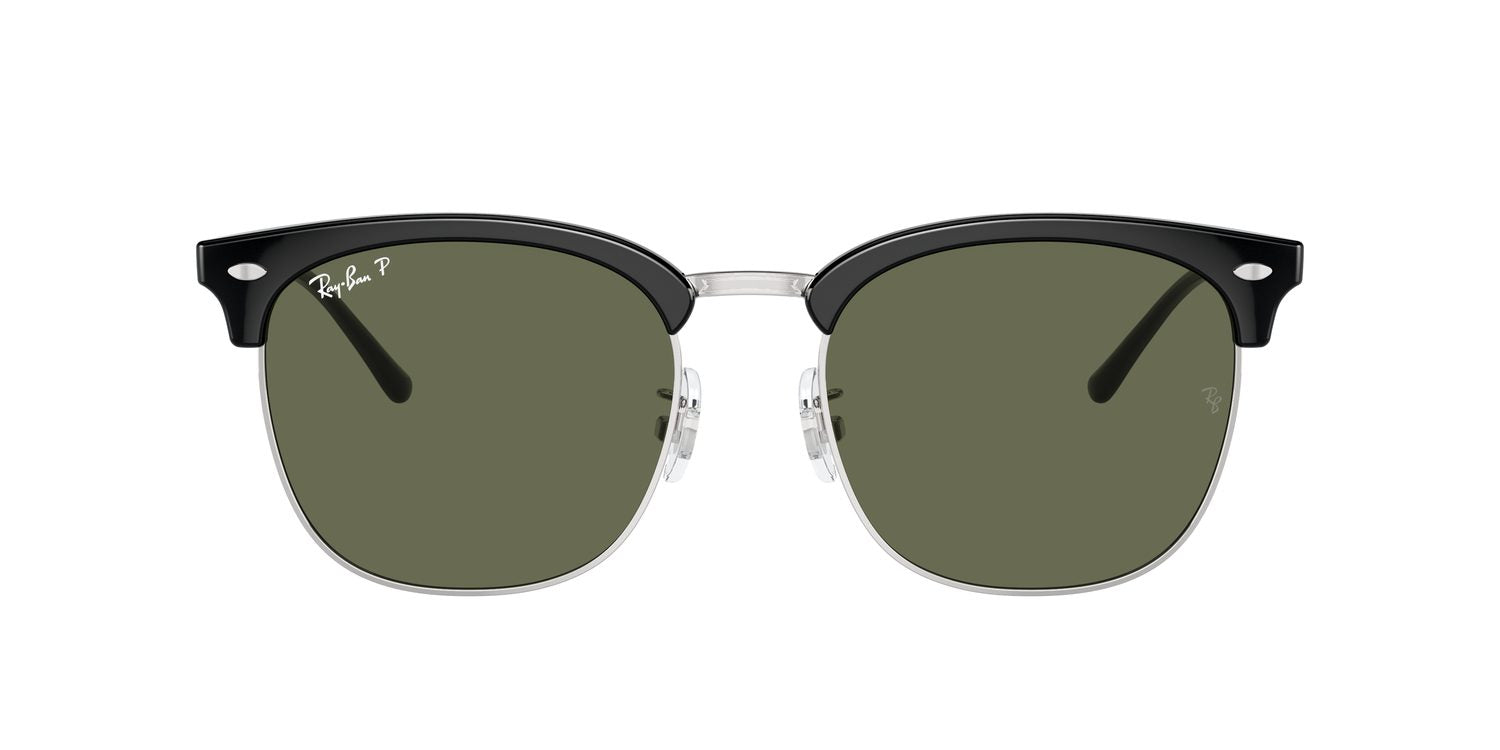 Ray-Ban | 0RB4418D