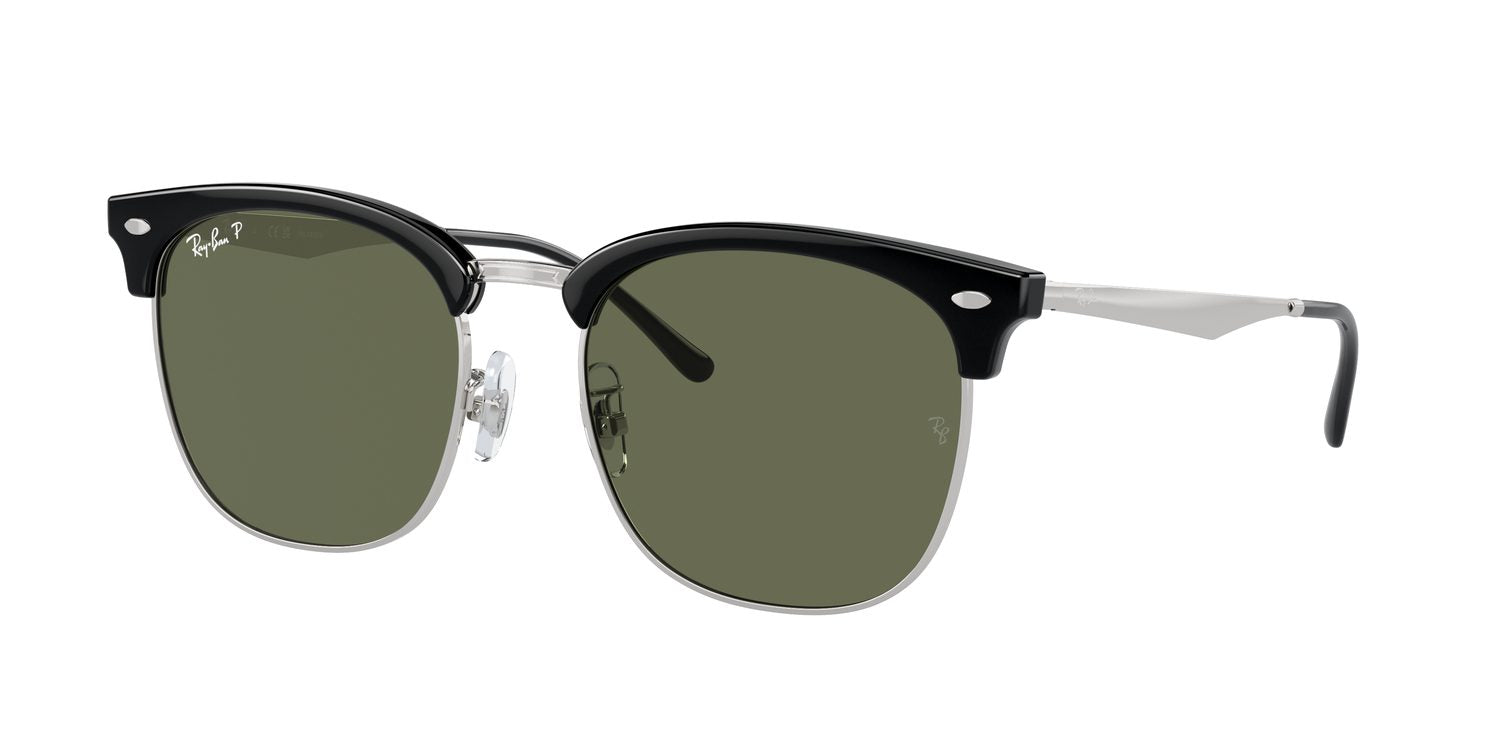 Ray-Ban | 0RB4418D