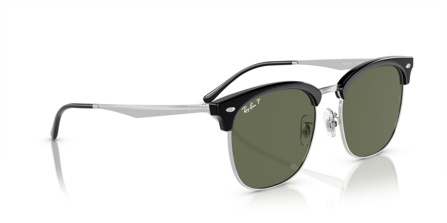 Ray-Ban | 0RB4418D