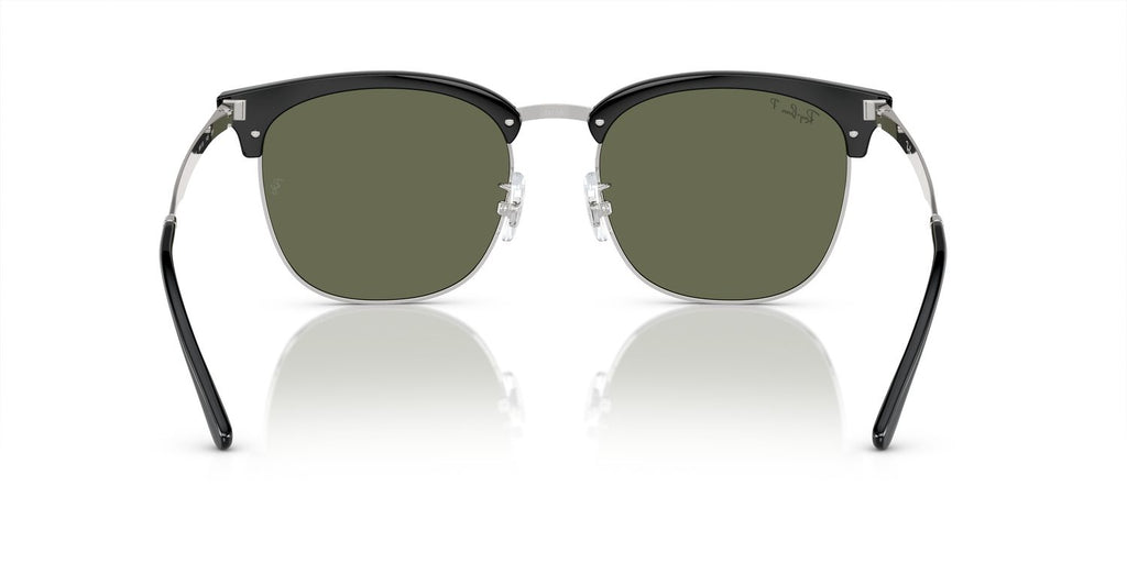 Ray-Ban | 0RB4418D