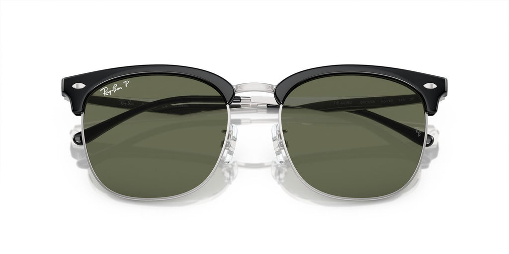 Ray-Ban | 0RB4418D