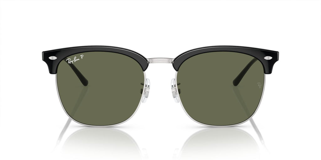 Ray-Ban | 0RB4418D