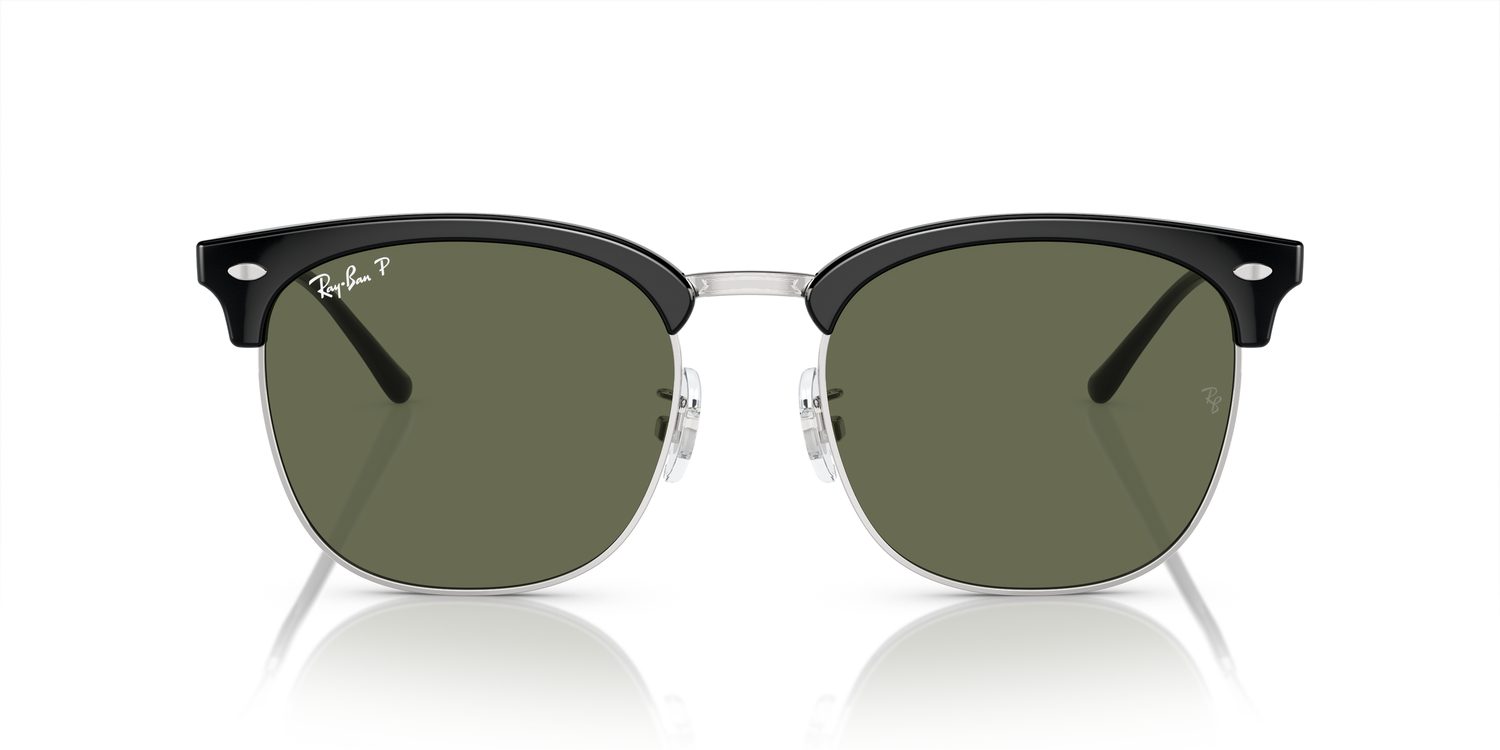 Ray-Ban | 0RB4418D