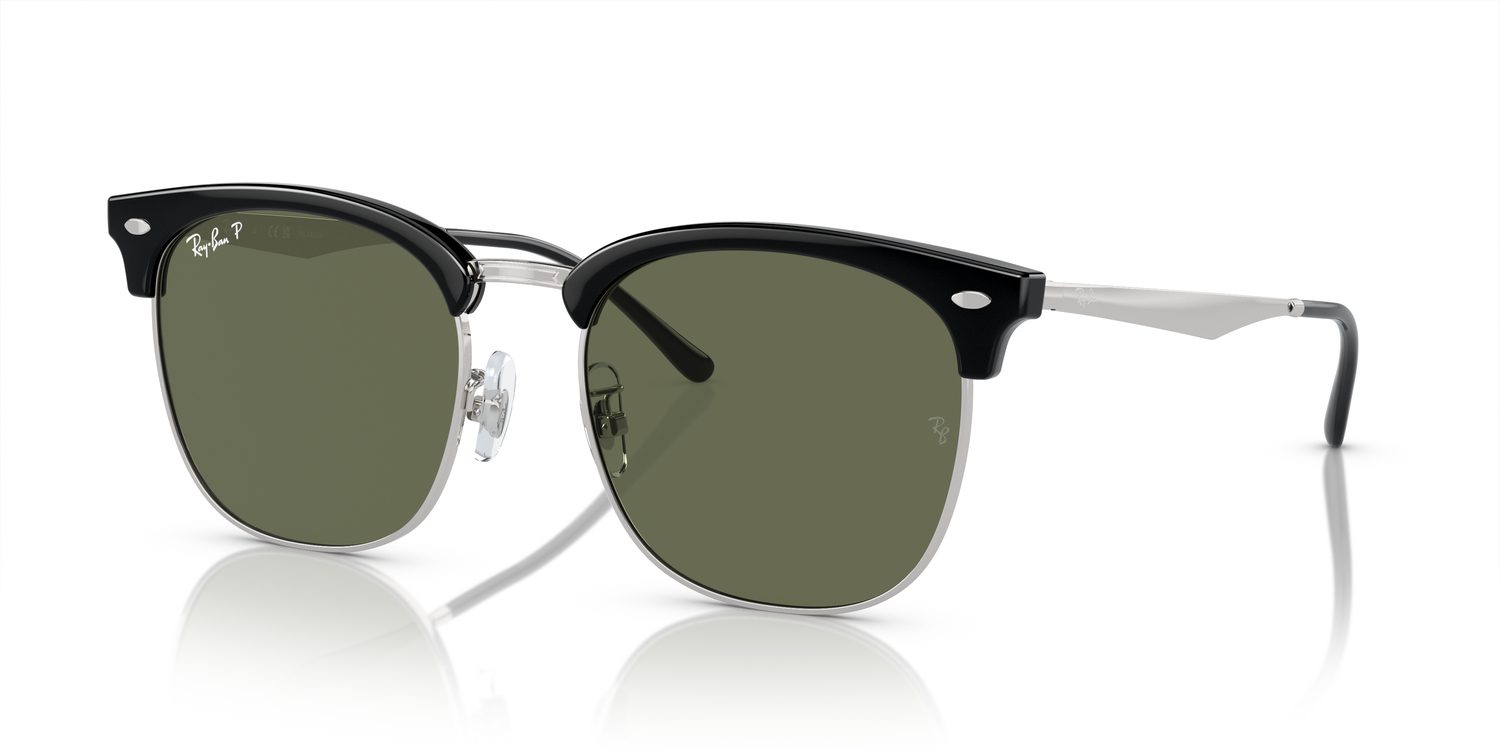 Ray-Ban | 0RB4418D