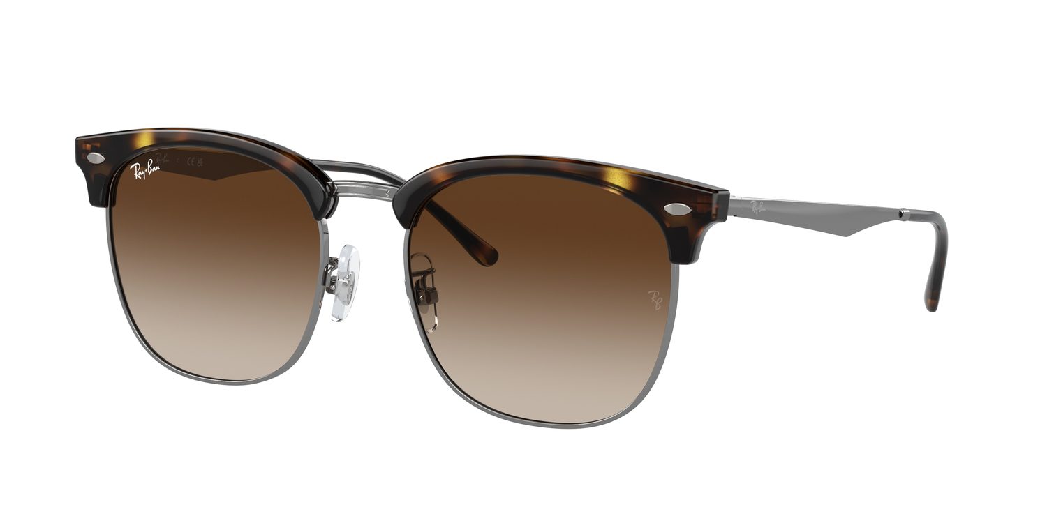 Ray-Ban | 0RB4418D