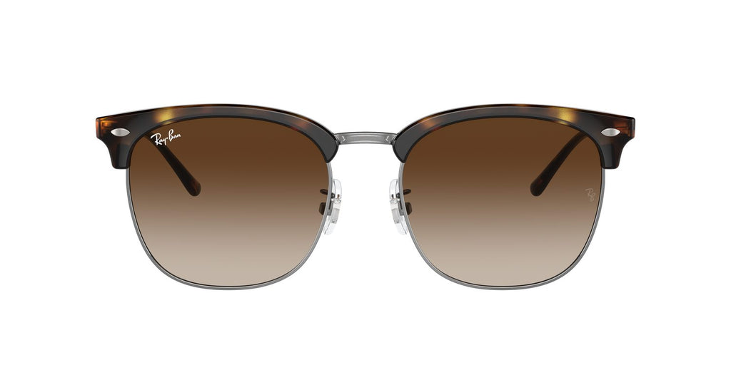 Ray-Ban | 0RB4418D