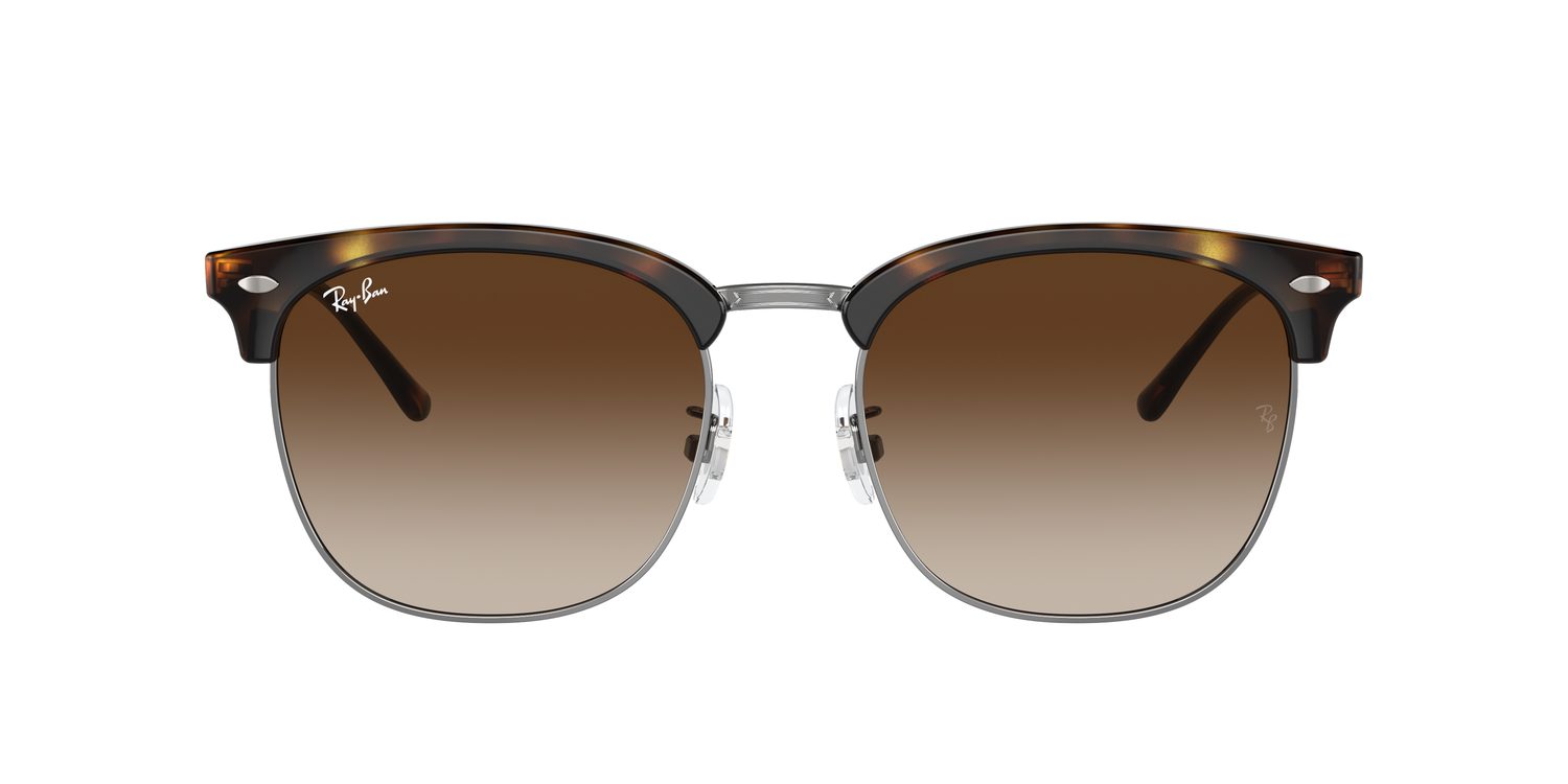Ray-Ban | 0RB4418D