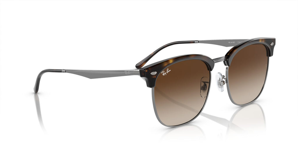 Ray-Ban | 0RB4418D