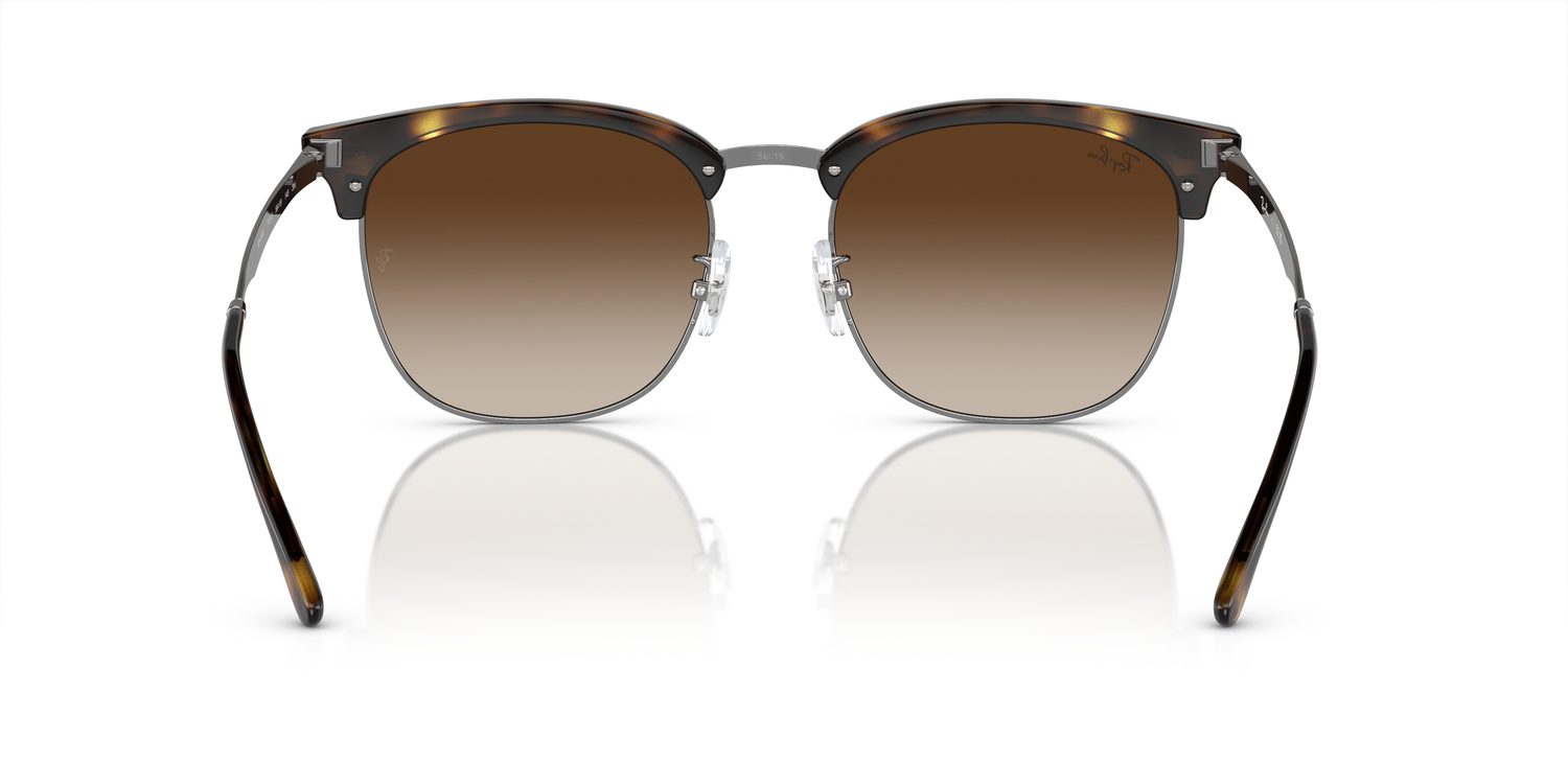 Ray-Ban | 0RB4418D