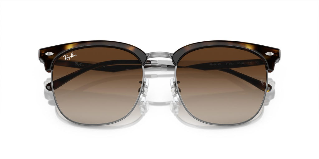Ray-Ban | 0RB4418D