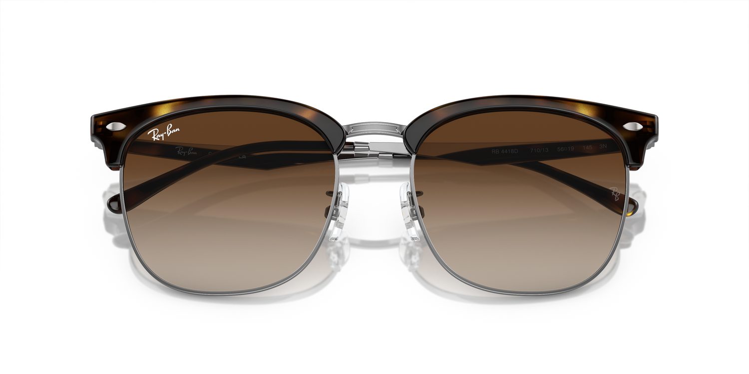 Ray-Ban | 0RB4418D