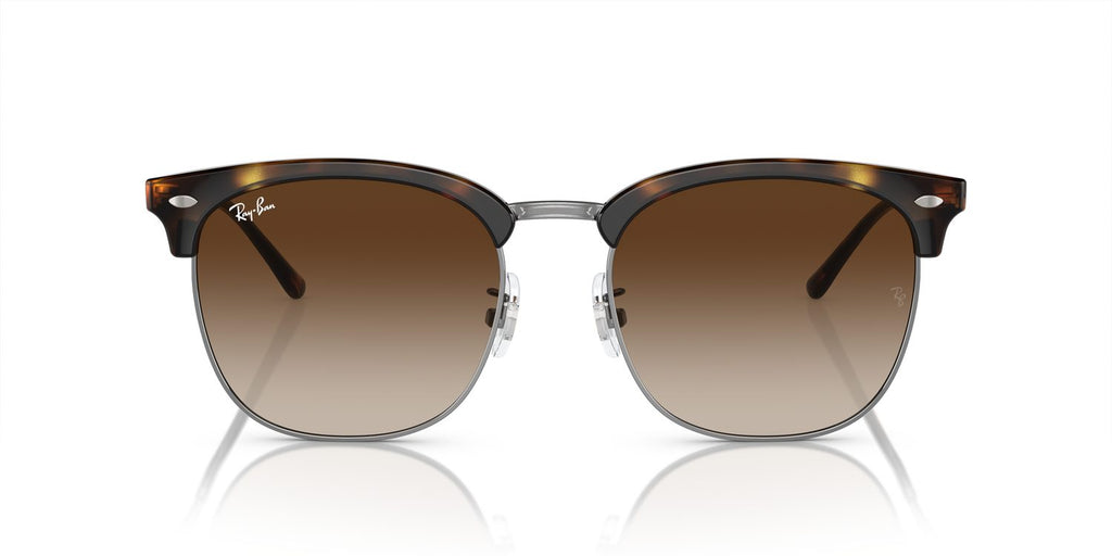 Ray-Ban | 0RB4418D