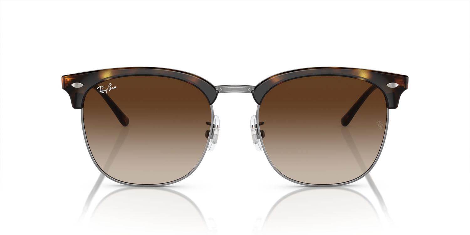 Ray-Ban | 0RB4418D