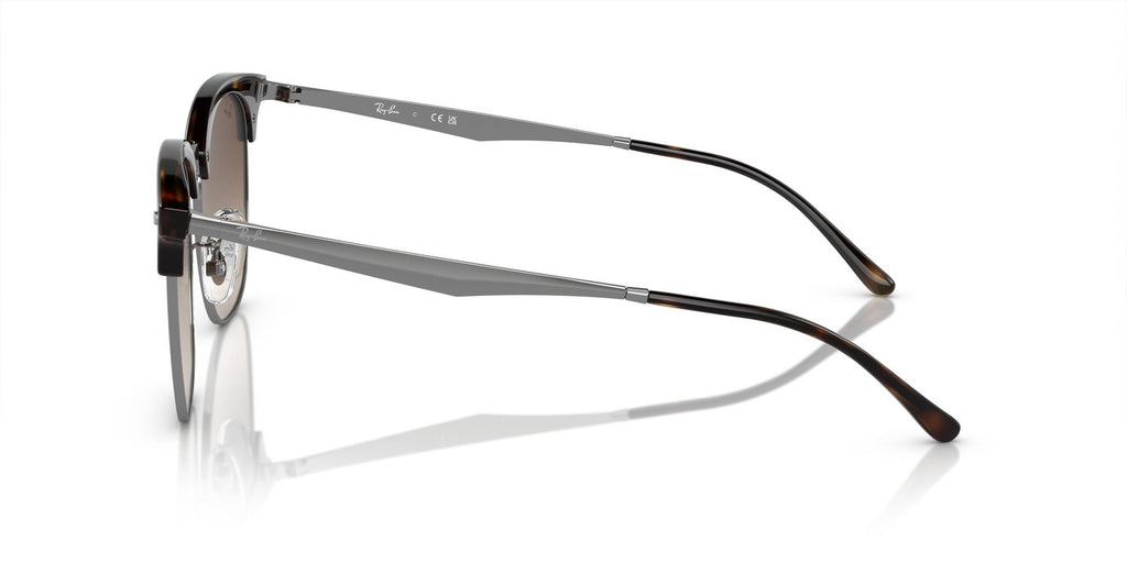 Ray-Ban | 0RB4418D