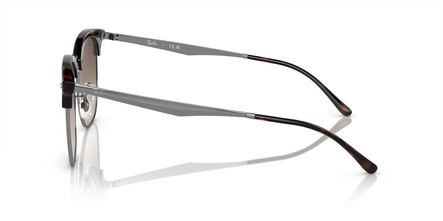 Ray-Ban | 0RB4418D