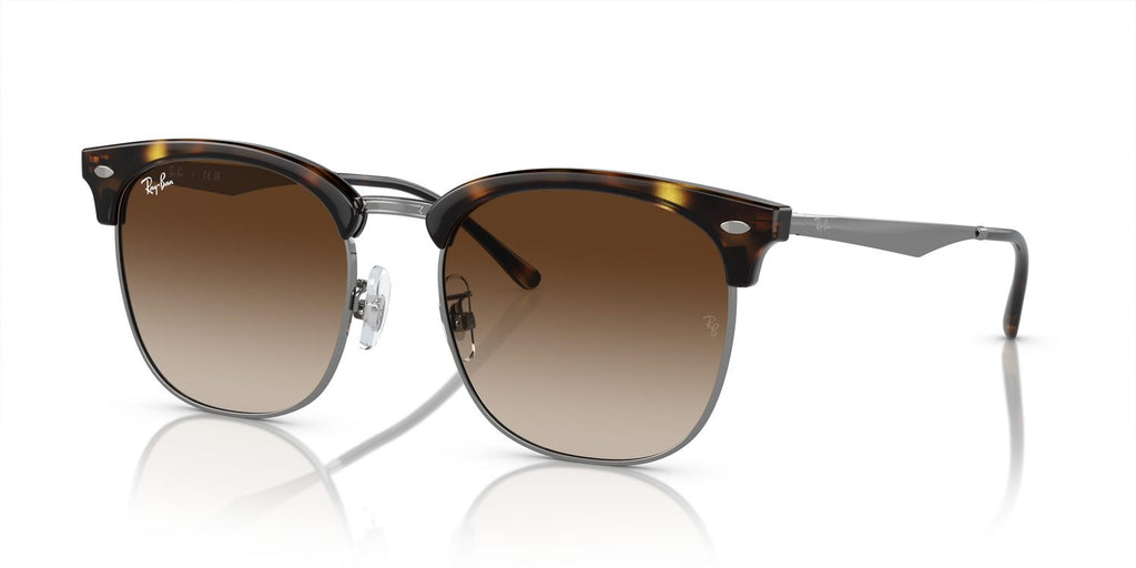 Ray-Ban | 0RB4418D