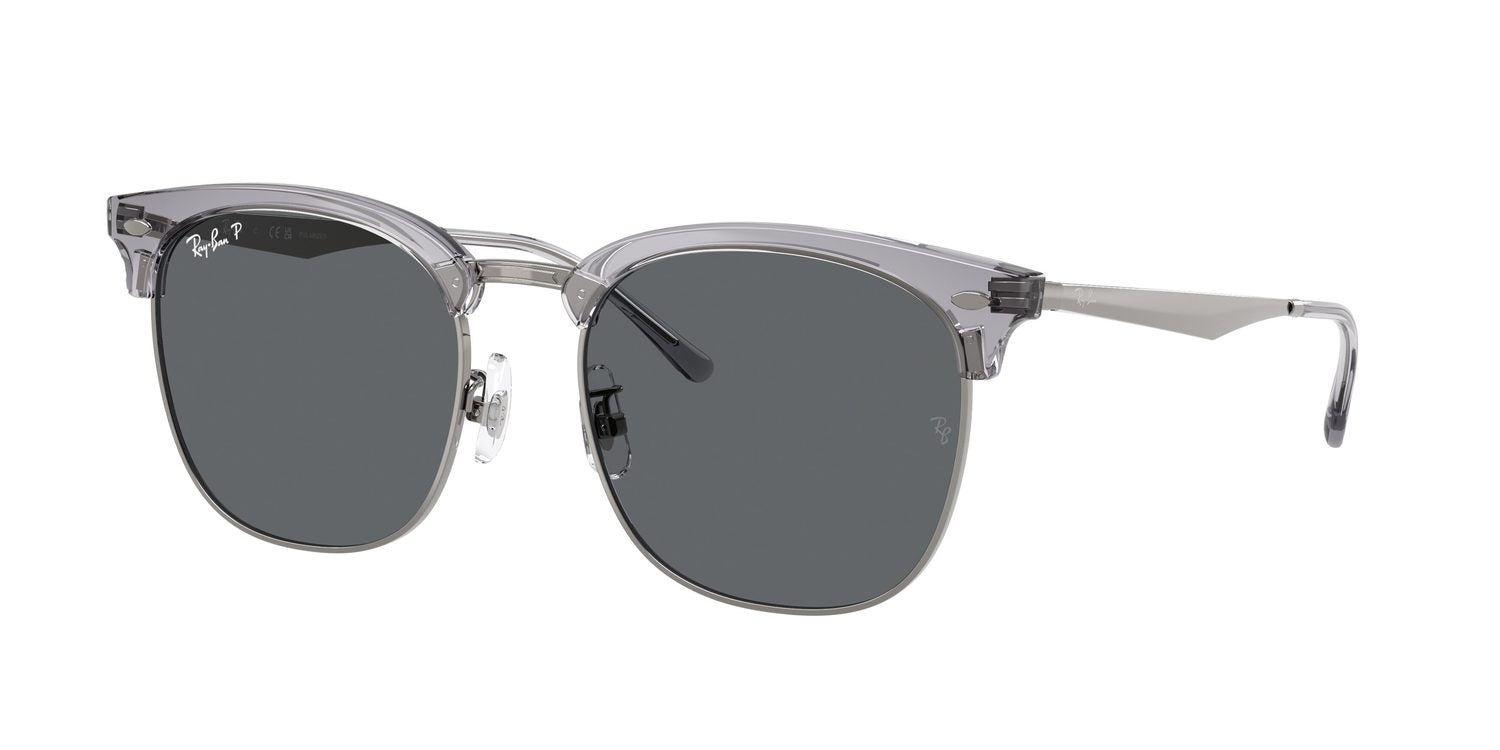Ray-Ban | 0RB4418D