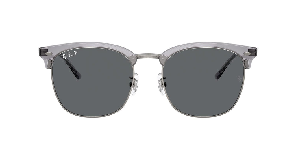 Ray-Ban | 0RB4418D