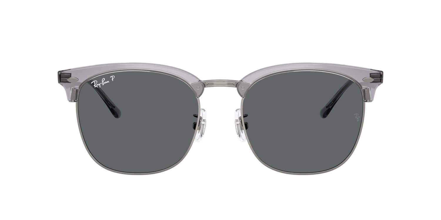 Ray-Ban | 0RB4418D
